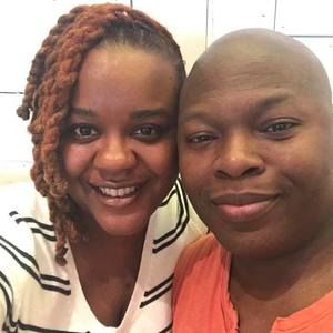 Meet your Posher, Christian